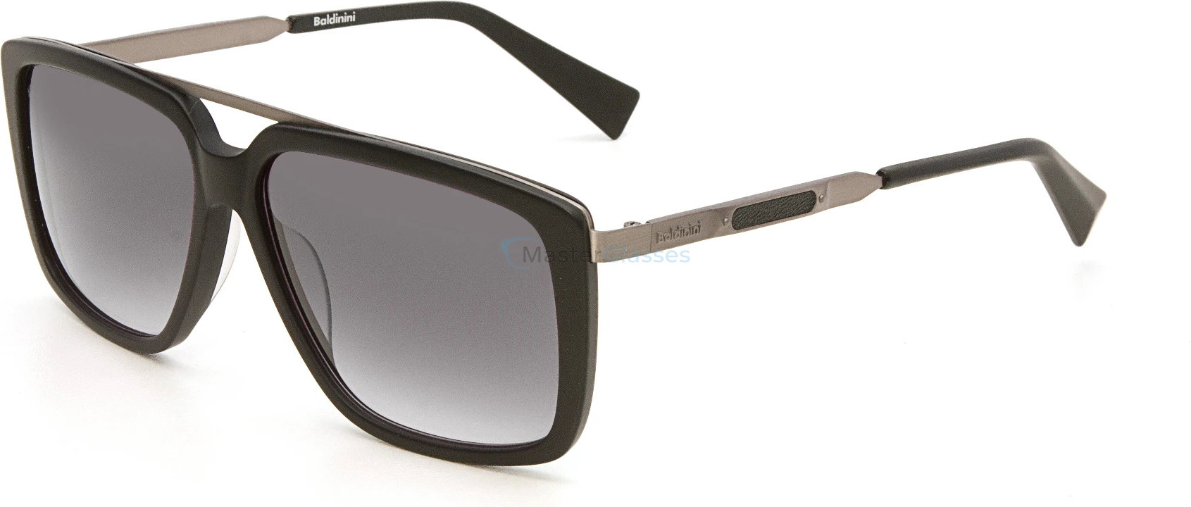 Солнцезащитные очки BALDININI BLD 2036 202