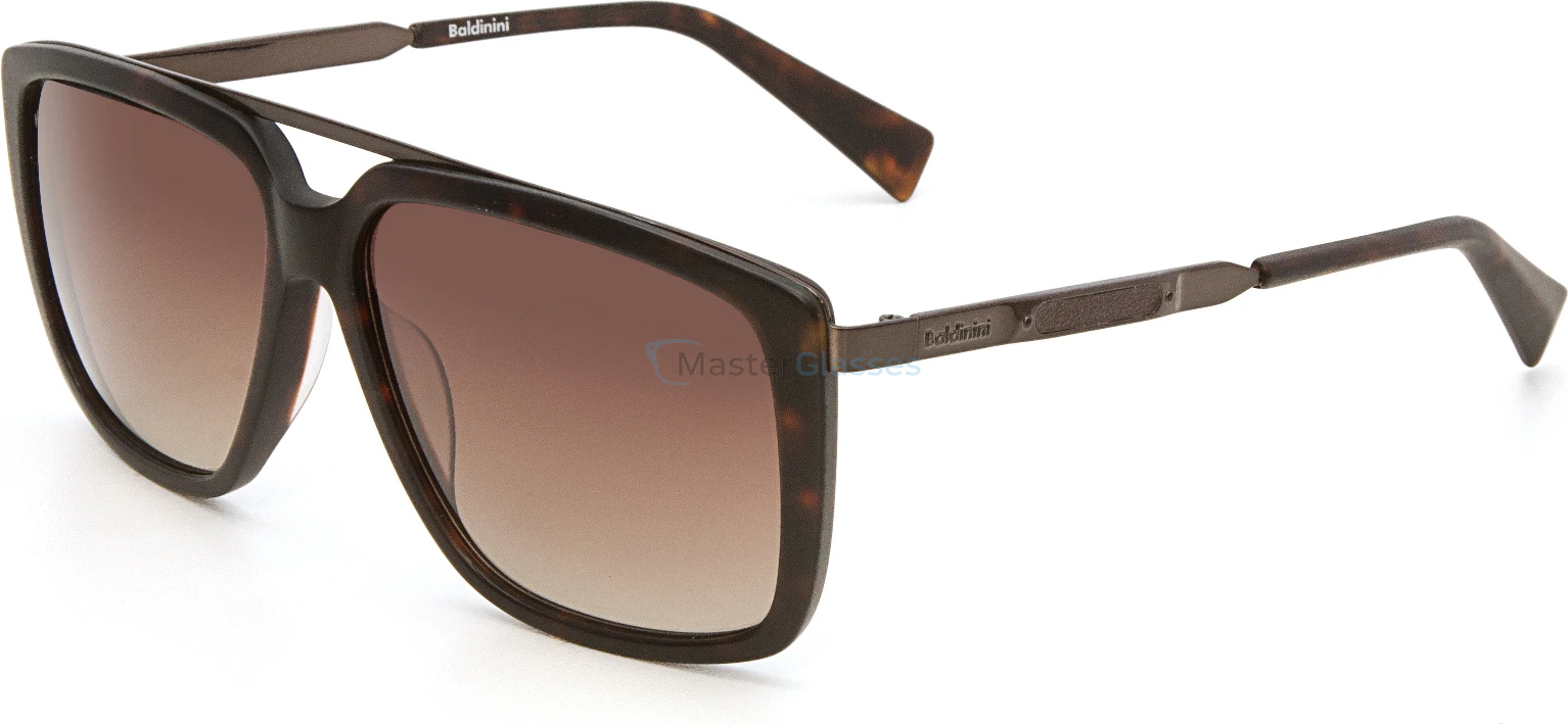 Солнцезащитные очки BALDININI BLD 2036 203
