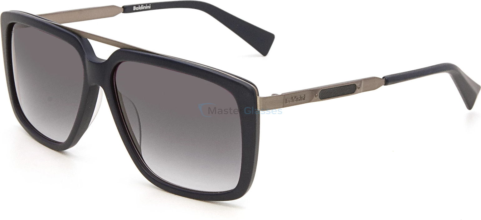 �������������� ���� BALDININI BLD 2036 204