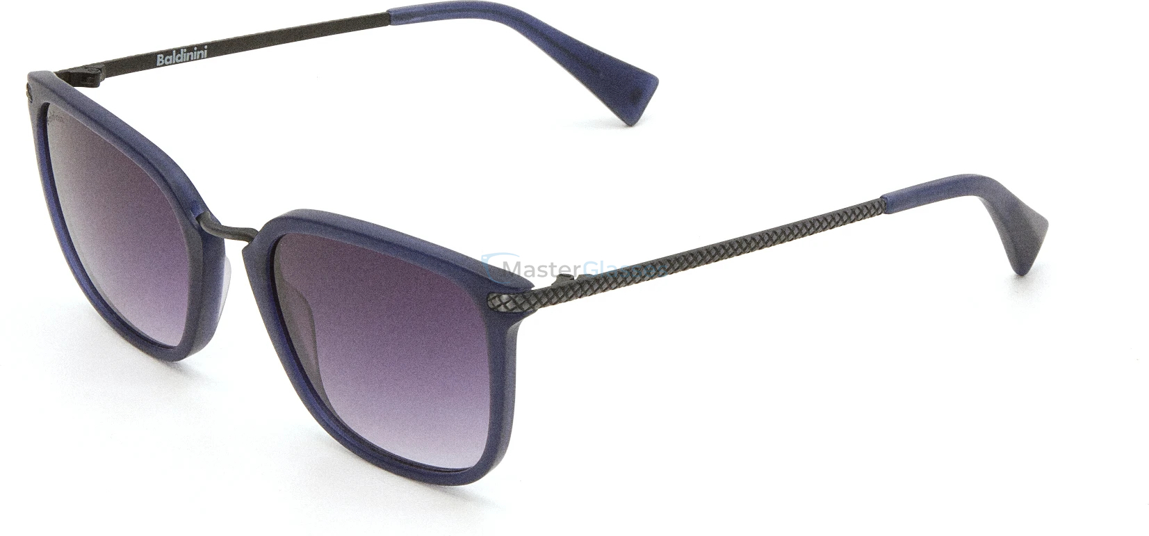 Солнцезащитные очки BALDININI BLD 2038 302