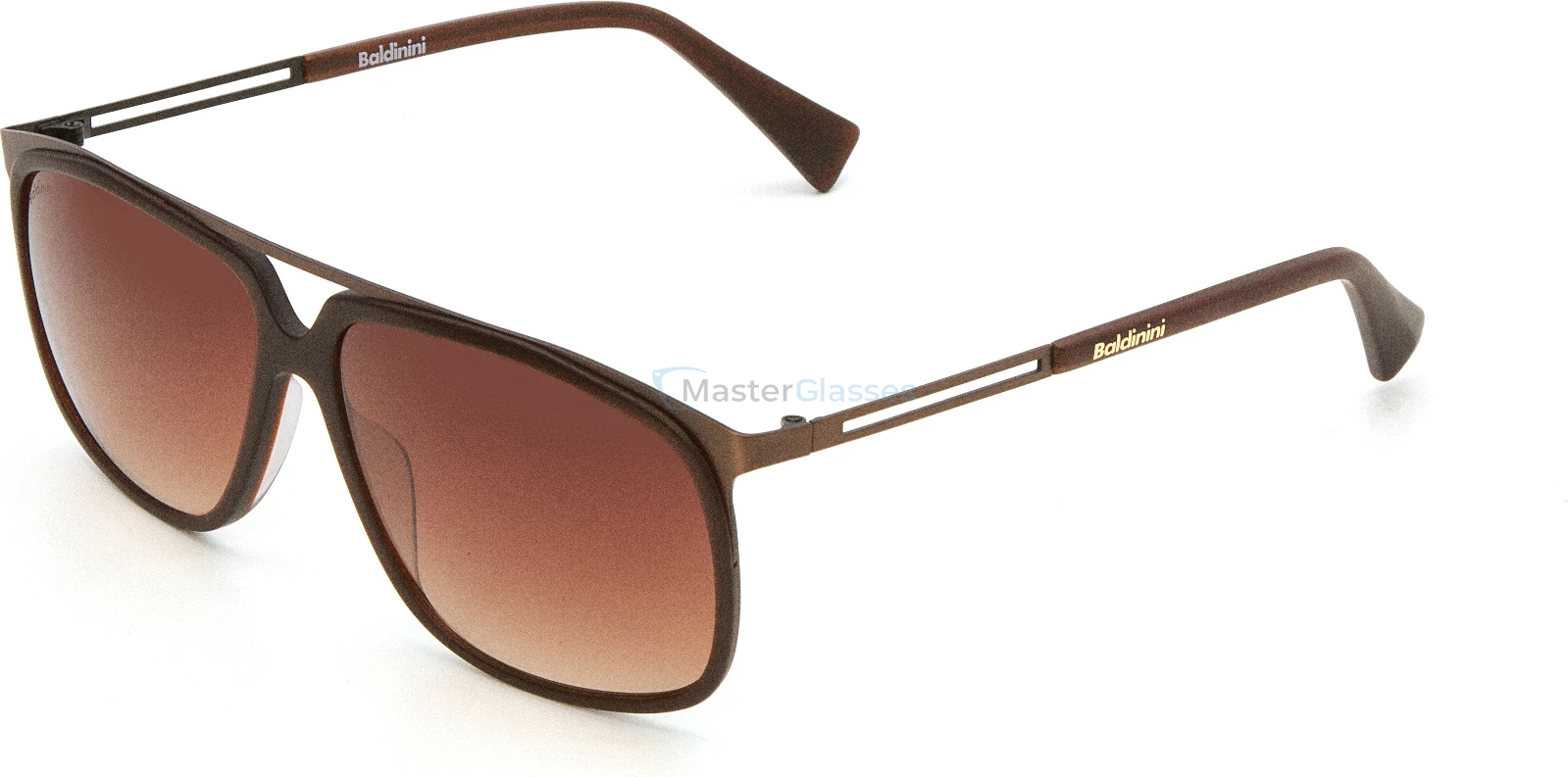 Солнцезащитные очки BALDININI BLD 2039 303