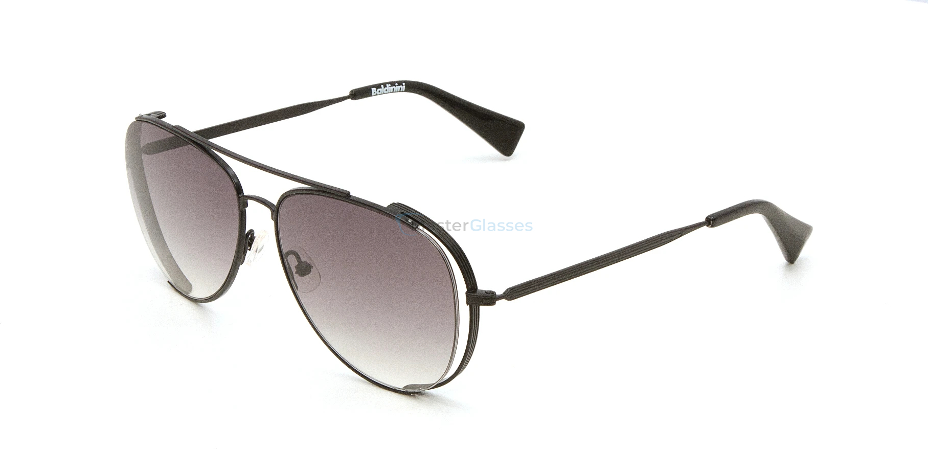 �������������� ���� BALDININI BLD 2041 404