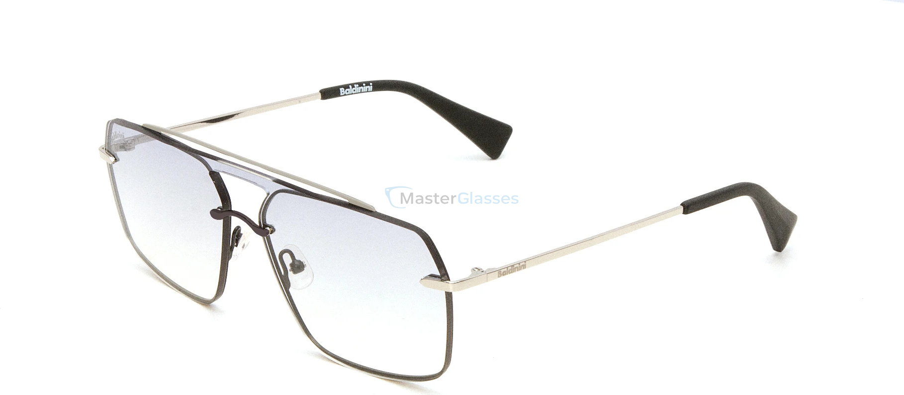 Солнцезащитные очки BALDININI BLD 2042 402