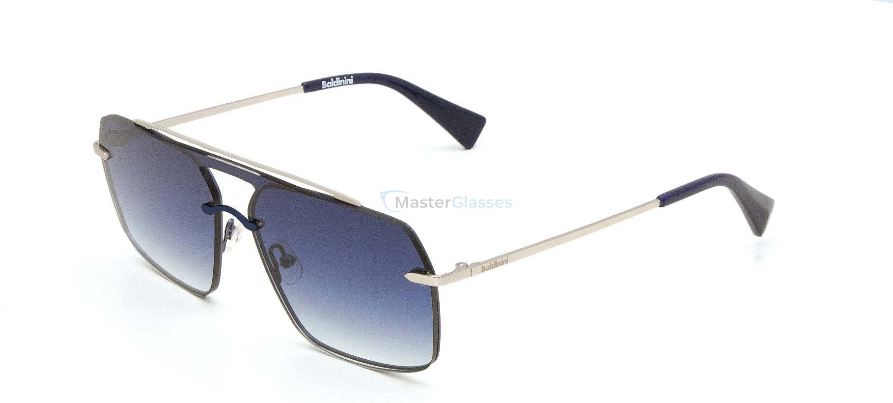 Солнцезащитные очки BALDININI BLD 2042 403