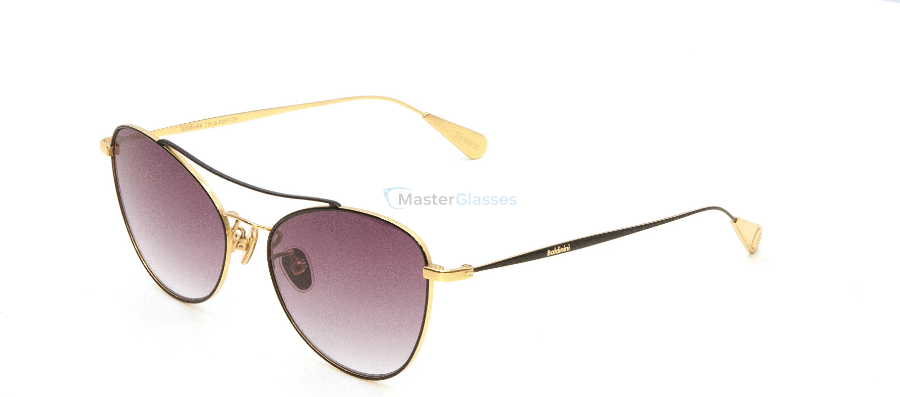 �������������� ���� BALDININI BLD 2047 703 GOLD