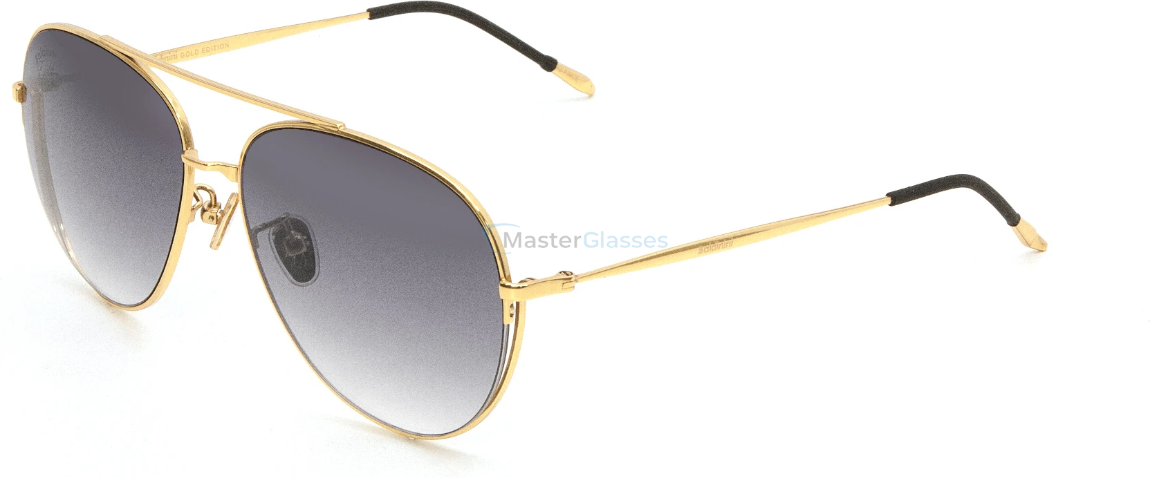 �������������� ���� BALDININI BLD 2049 703 GOLD