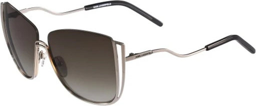 Солнцезащитные очки Karl Lagerfeld KL 242S 510