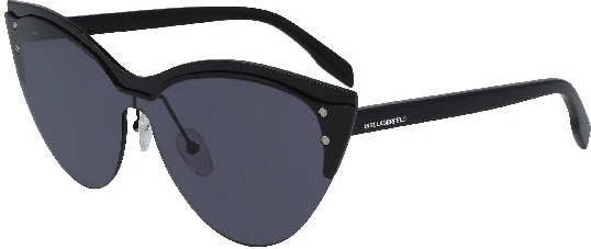 �������������� ���� Karl Lagerfeld KL 314S 001