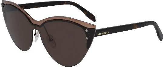 �������������� ���� Karl Lagerfeld KL 314S 710