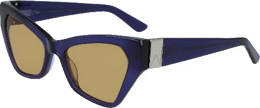 �������������� ���� Karl Lagerfeld KL 6010S 424