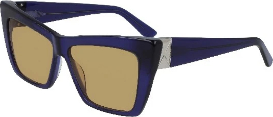 �������������� ���� Karl Lagerfeld KL 6011S 424