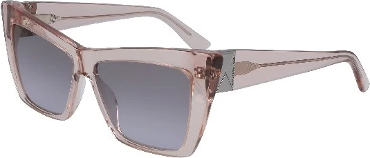 Солнцезащитные очки Karl Lagerfeld KL 6011S 602
