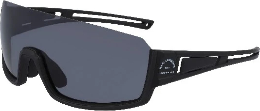 Солнцезащитные очки Karl Lagerfeld KL 6017S 001