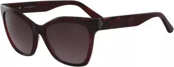 Солнцезащитные очки Karl Lagerfeld KL 935S 133