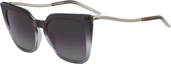 Солнцезащитные очки Karl Lagerfeld KL 956S 145