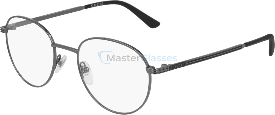  Gucci GG0835O-005 50