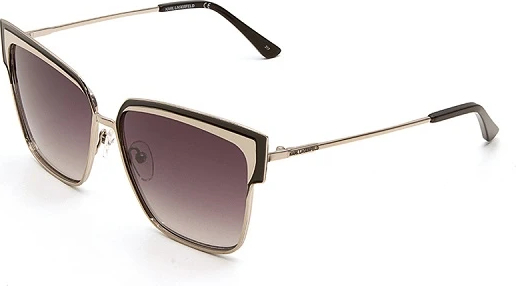 �������������� ���� Karl Lagerfeld KL 269S 503