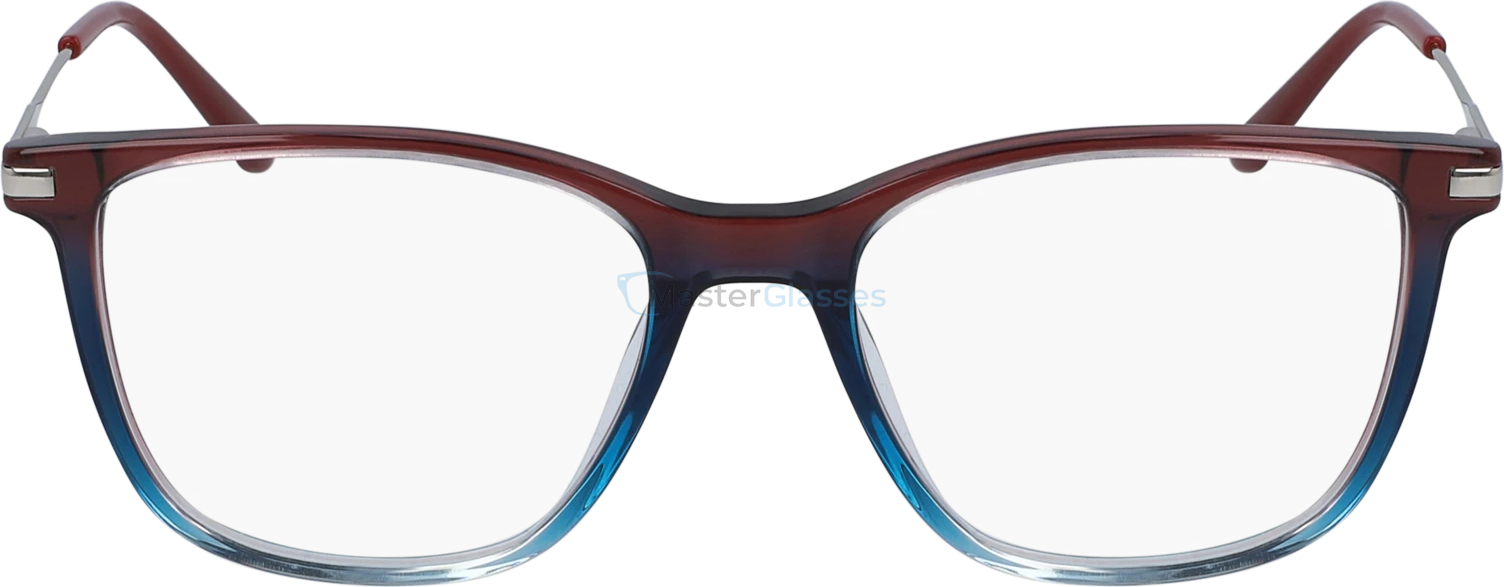 Оправа CALVIN KLEIN CK19711 656 53 17