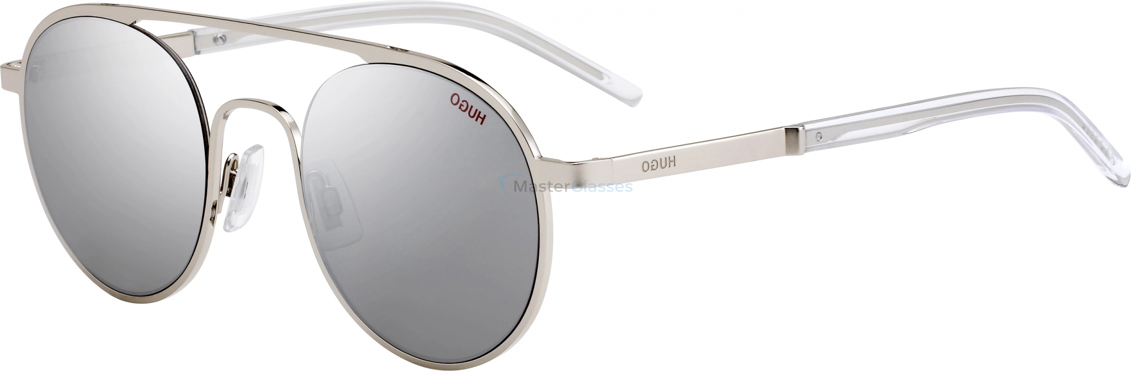 �������������� ���� HUGO HG 1000/S 010