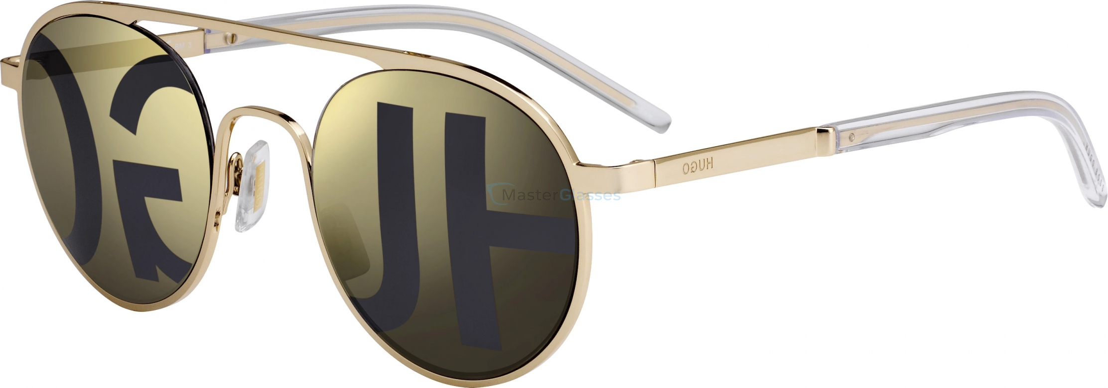 �������������� ���� HUGO HG 1000/S J5G