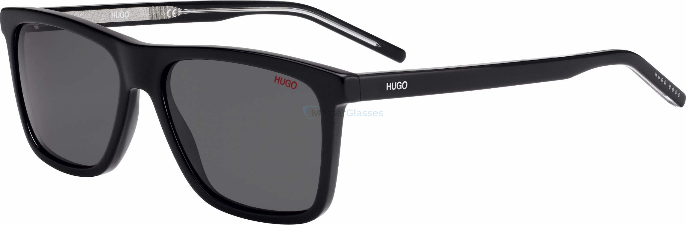   HUGO HG 1003/S 7C5