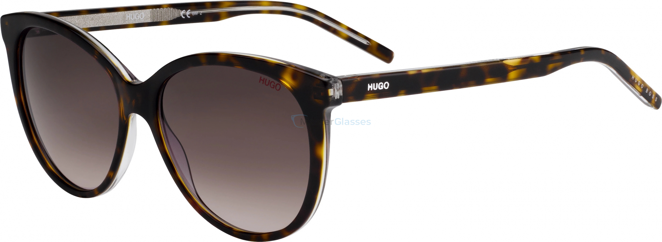 �������������� ���� HUGO HG 1006/S KRZ