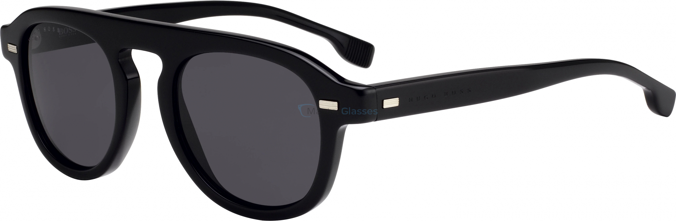 �������������� ���� HUGO BOSS 1000/S 807