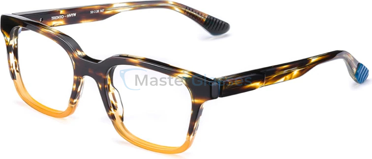 Оправа Etnia Barcelona 5 TRENTO 53O HVYW