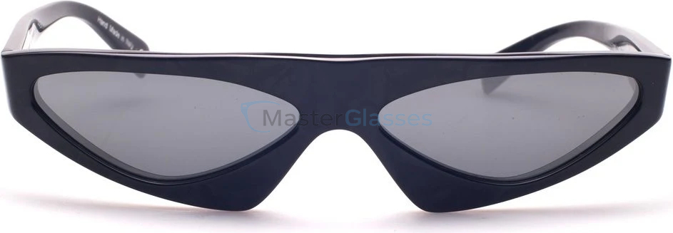 �������������� ���� Alain Mikli 0A05044 001/6G59