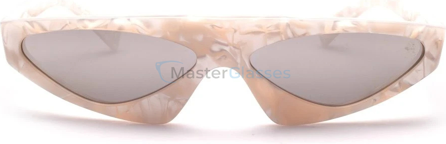 Солнцезащитные очки Alain Mikli 0A05044 003/6G59