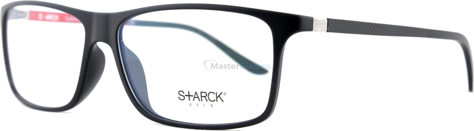 ������ Starck Biotech Paris PL1240 Y R01E