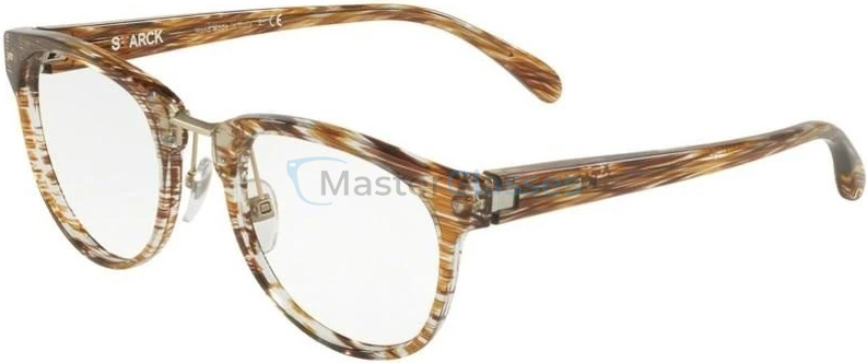 ������ Starck Biotech Paris PL3043 0005