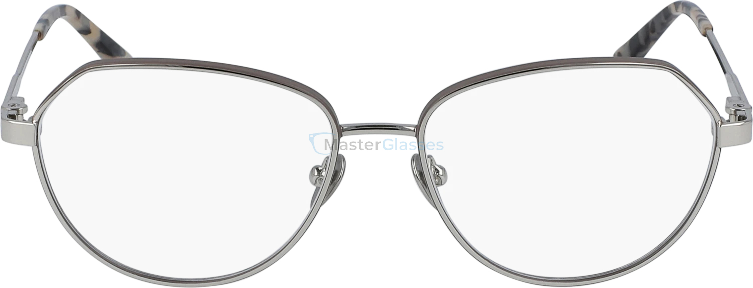 Оправа Calvin Klein CK19113 045 53 15