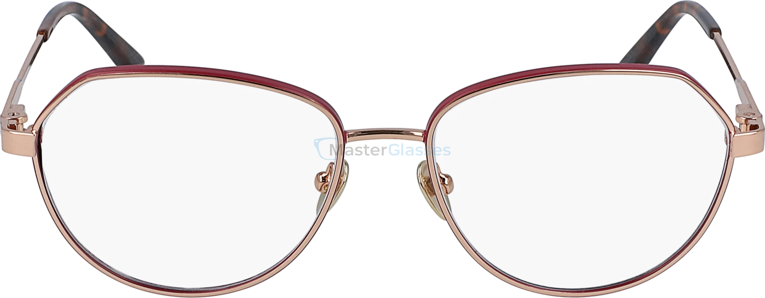 Оправа Calvin Klein CK19113 780 53 15