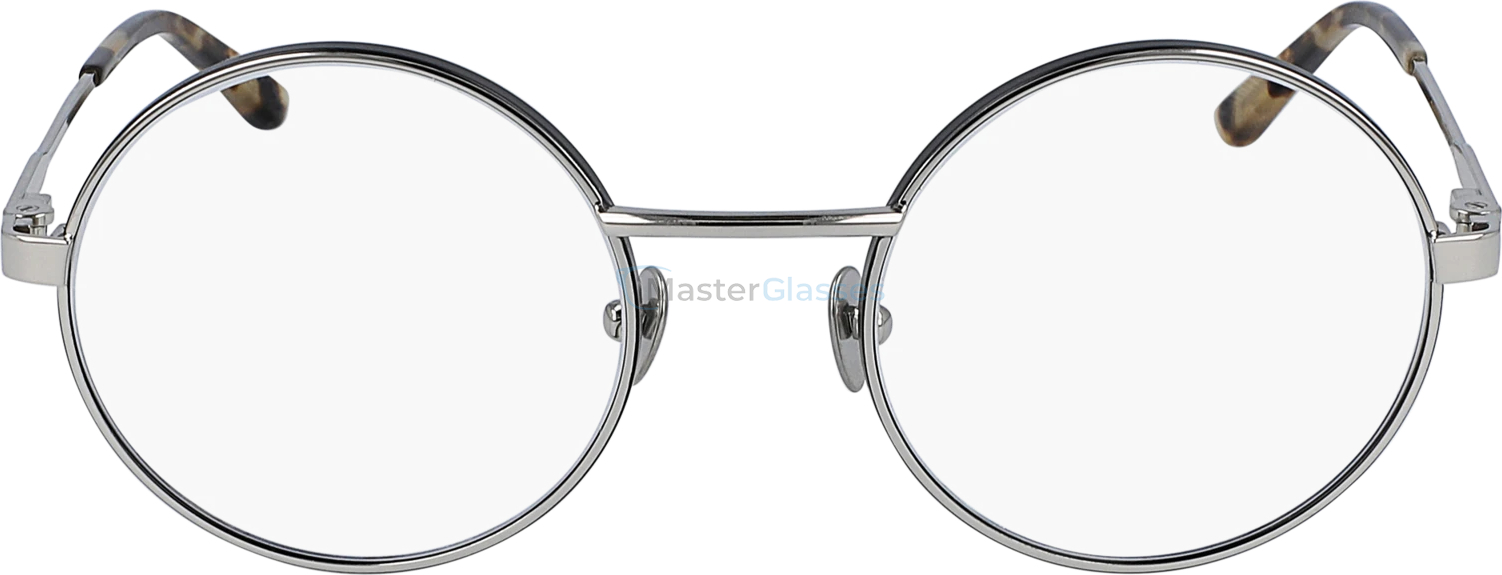  Calvin Klein CK19114 045 51 21