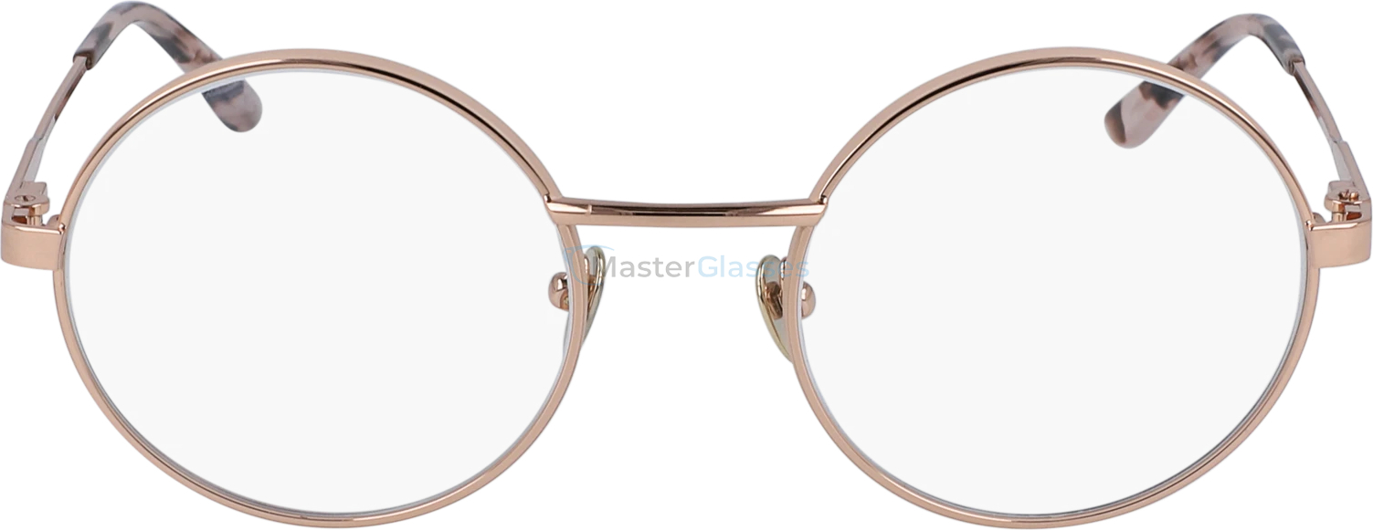 Оправа Calvin Klein CK19114 780 51 21