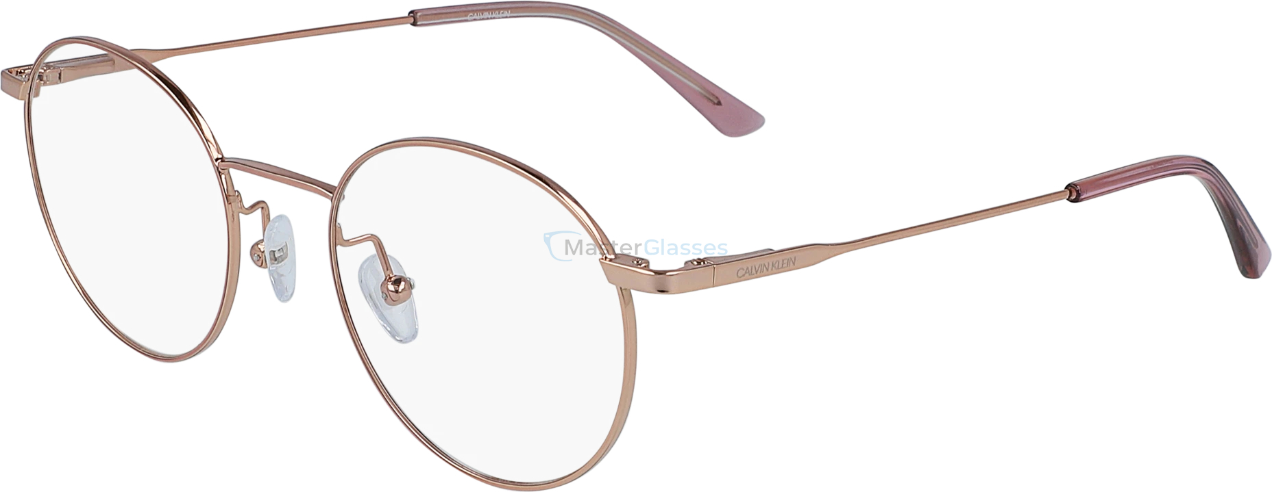 ������ Calvin Klein CK19119 780 49 20