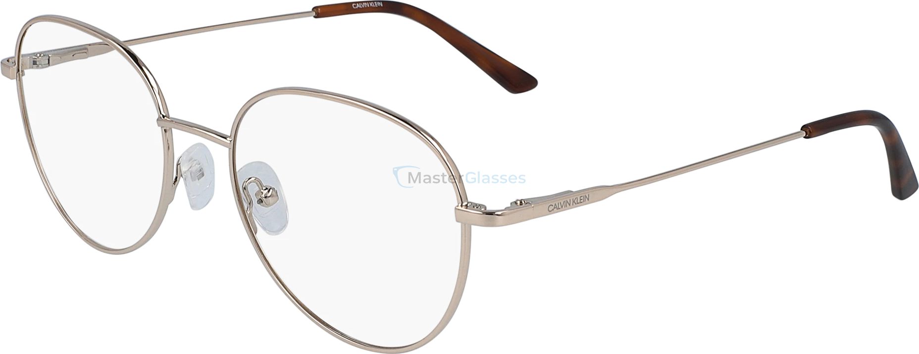Оправа Calvin Klein CK19130 717 52 18