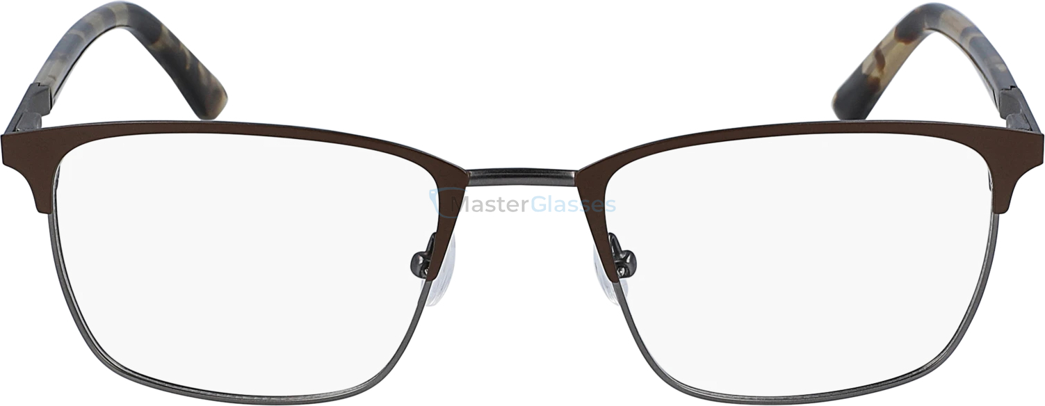 Оправа Calvin Klein CK19311 201 54 21