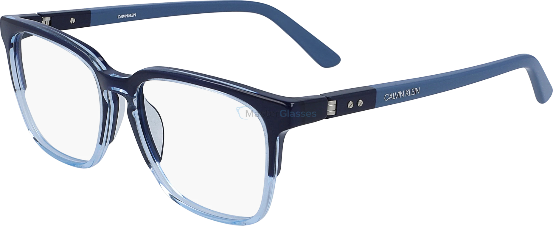 Оправа Calvin Klein CK19511 449 53 16