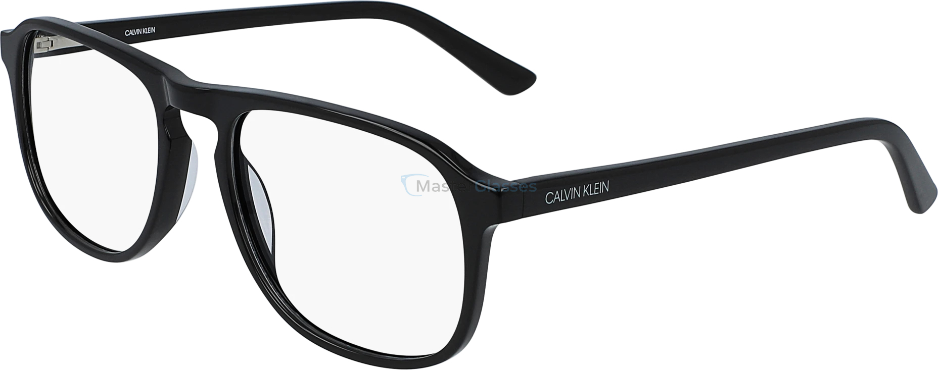 Оправа Calvin Klein CK19528 001 56 19