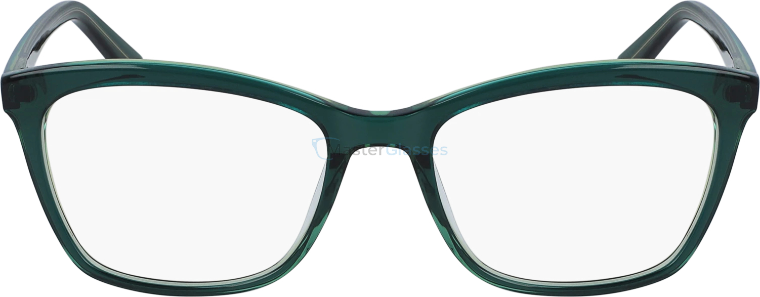 Оправа Calvin Klein CK19529 361 54 17