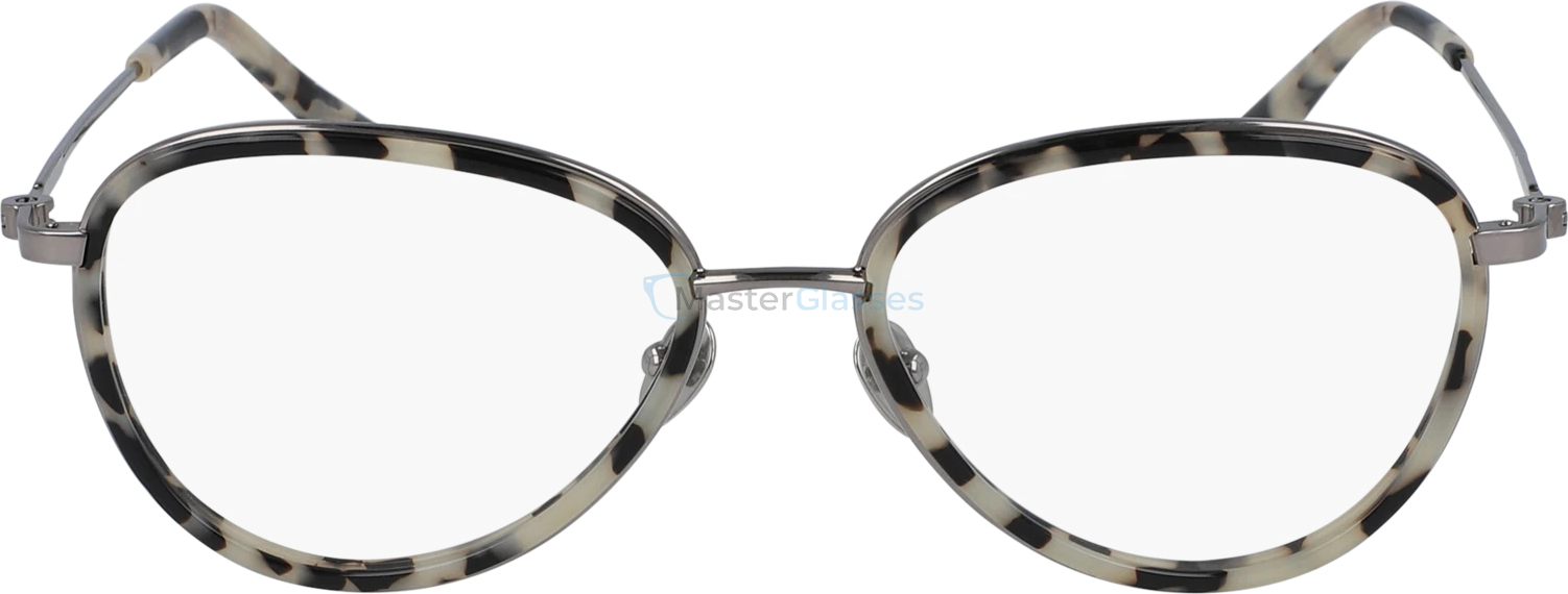 Оправа Calvin Klein CK20106 106 53 17