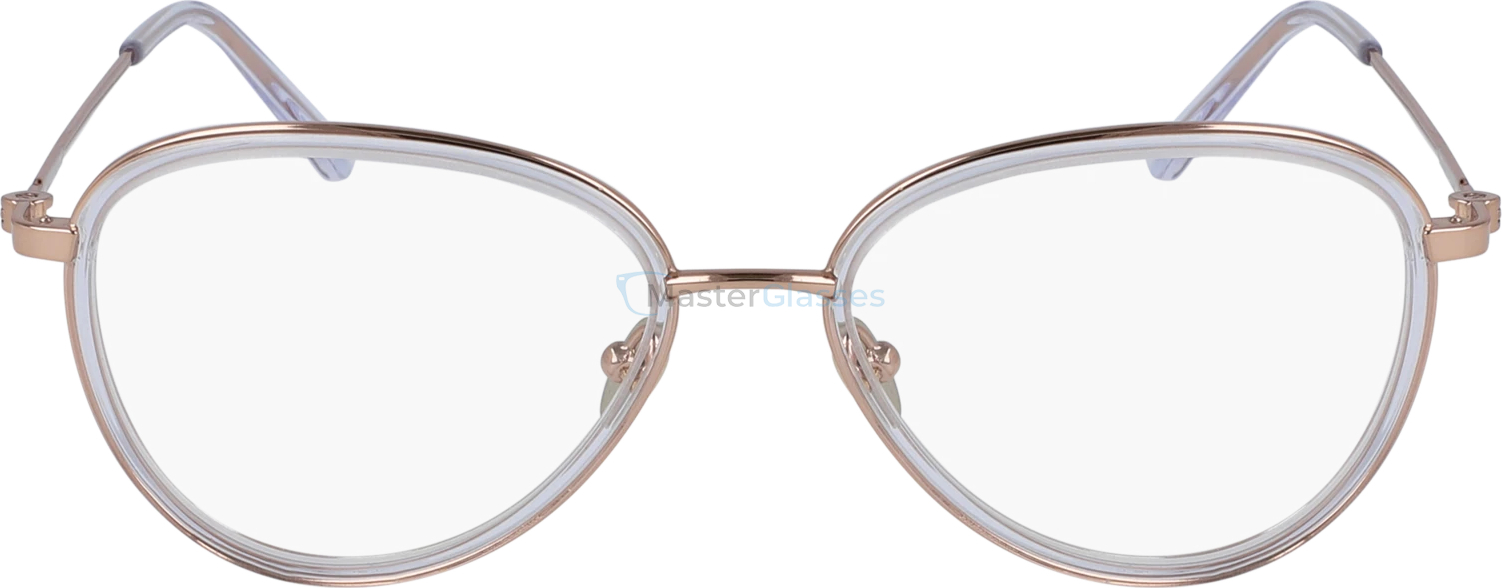 Оправа Calvin Klein CK20106 971 53 17