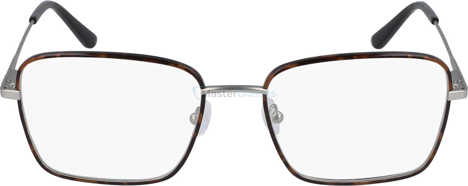 ������ Calvin Klein CK20114 235 53 18