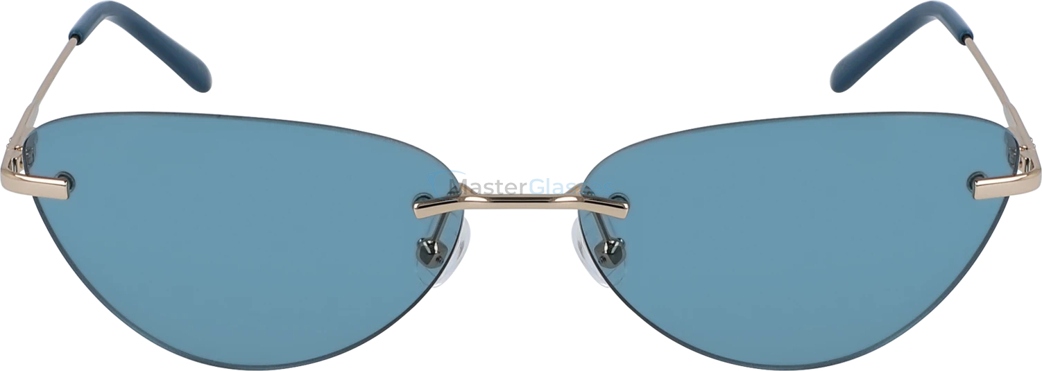 Солнцезащитные очки Calvin Klein CK19124S 430 59 15