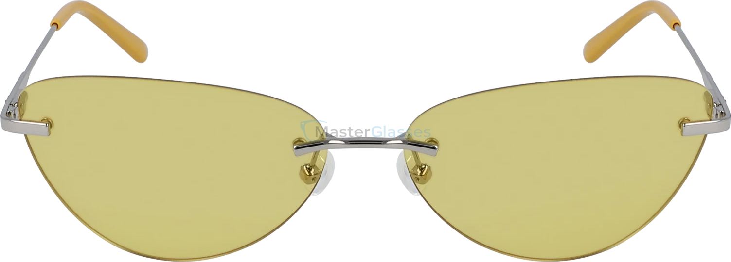 Солнцезащитные очки Calvin Klein CK19124S 703 59 15