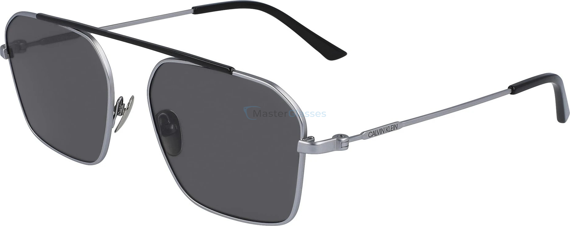 �������������� ���� Calvin Klein CK19148S 045 57 17