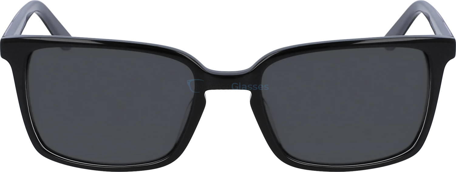 �������������� ���� Calvin Klein CK19504S 032 56 19