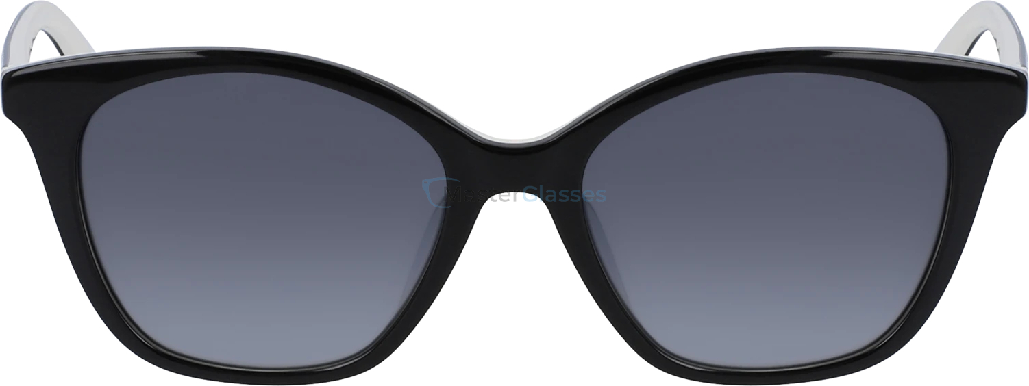 �������������� ���� Calvin Klein CK19505S 002 54 18